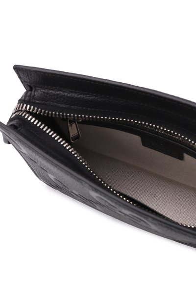 Сумка jumbo gg mini GUCCI, арт. 795240/AABY0, фото 5