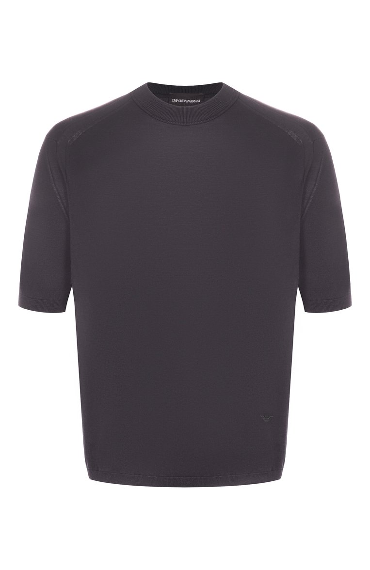 Джемпер EMPORIO ARMANI, арт. EM000672/AF13907, фото 1