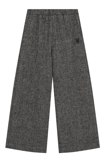 Брюки MAX&CO, арт. MX0249-MX071