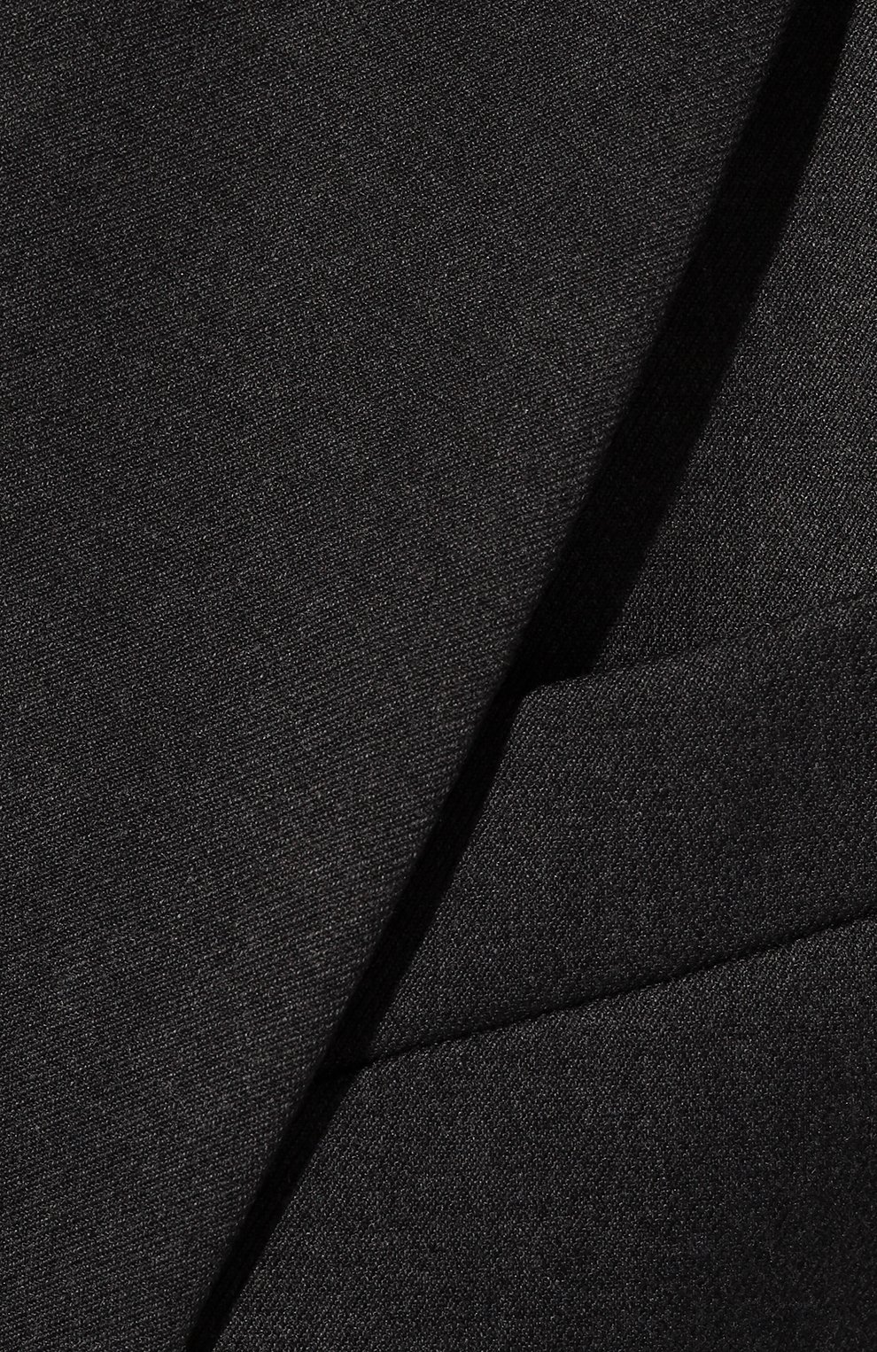 Жакет FORTE DEI MARMI COUTURE, арт. 24WF3404, фото 5