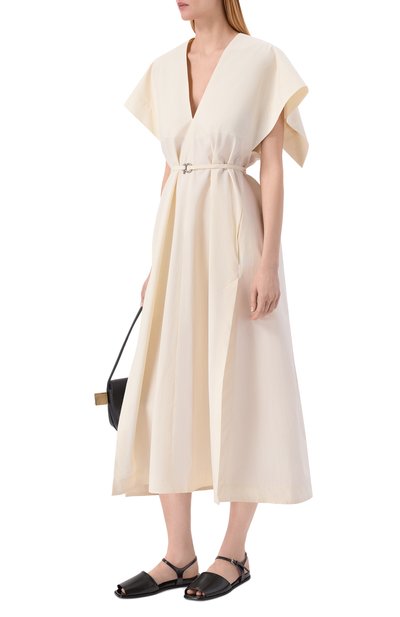 Кожаные сандалии PREMIATA, арт. M7334/VENERE, фото 3