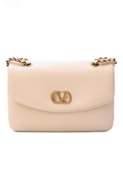 Женская сумка djuna VALENTINO, арт. 8W0B0T57/AIR
