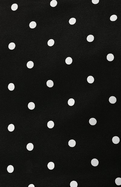 Топ из вискозы BALMAIN, арт. TF00002/J015, фото 5