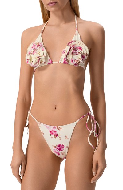 Треугольный бра MAGDA BUTRYM кремового цвета по цене 67200 руб., арт. 626426, фото 2 Треугольный бра MAGDA BUTRYM, арт. 626426, фото 2