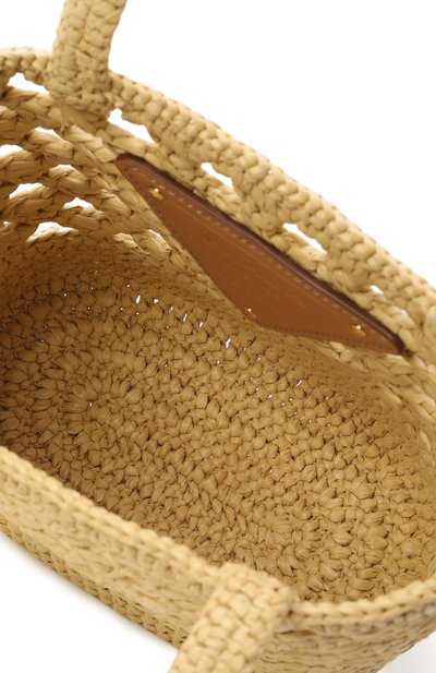 Сумка PRADA, арт. 1BG494/2M2T, фото 5