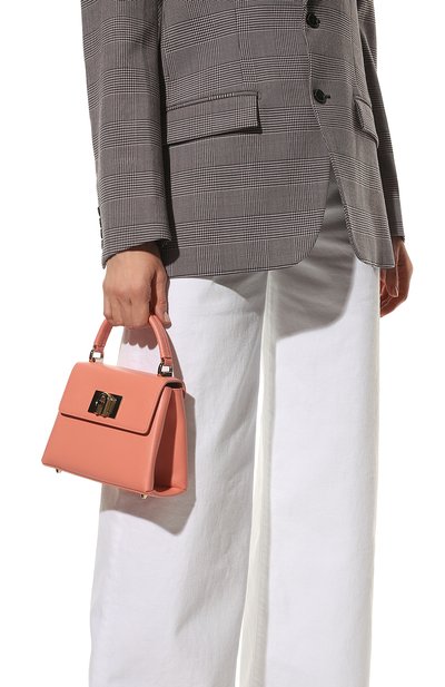 Сумка furla 1927 mini FURLA, арт. WB00109/ARE000, фото 2