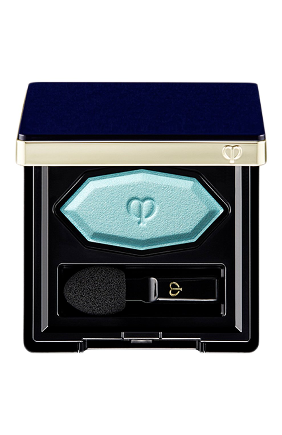 Моно тени для век, оттенок 207 CLÉ DE PEAU BEAUTÉ, арт. 11847CP, фото 1