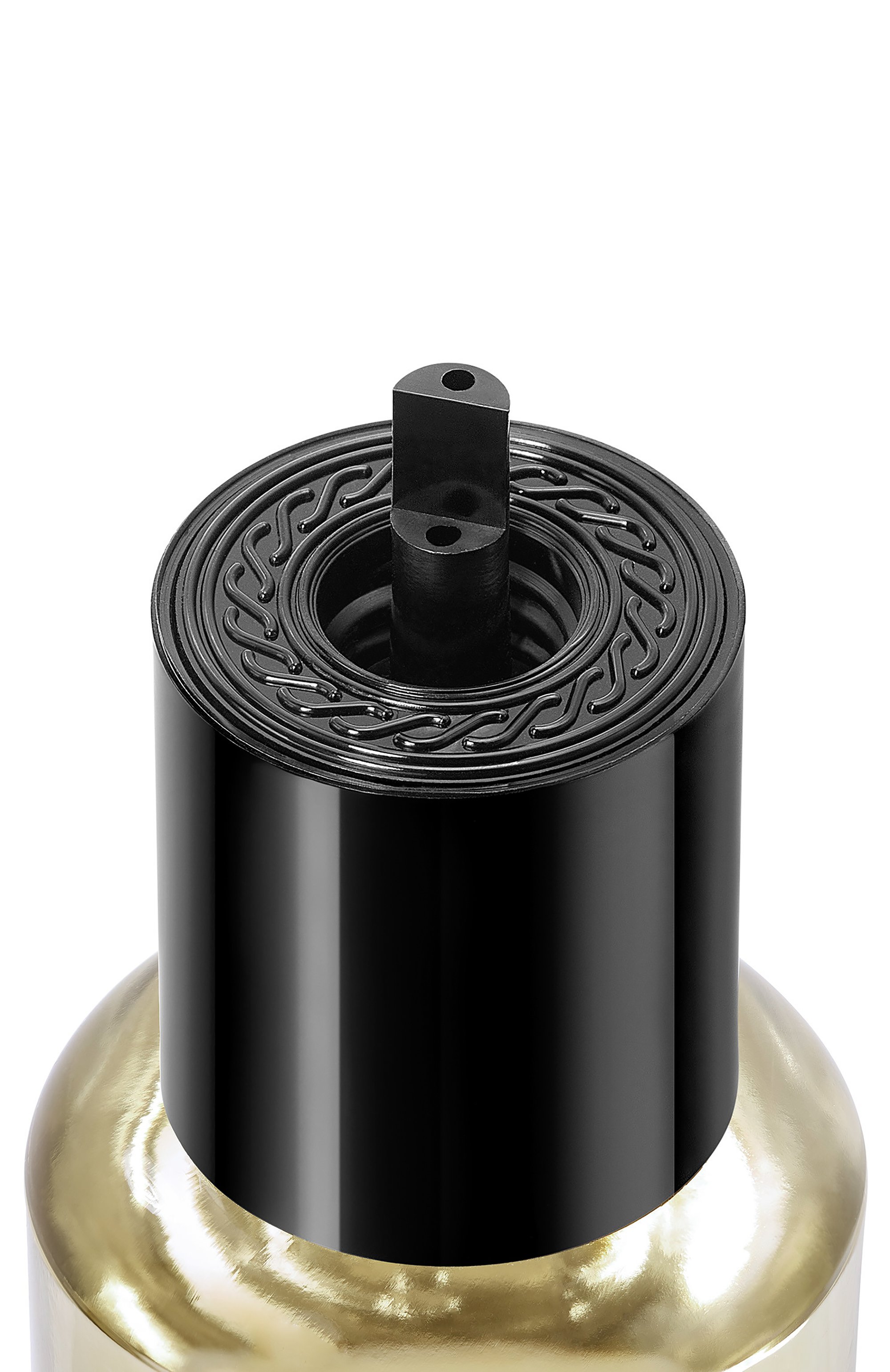 Рефил парфюмерной воды woman in gold (100ml) KILIAN PARIS, арт. 3700550236276, фото 2