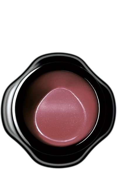 Губная помада perfect rouge rs656 SHISEIDO, арт. 11891SH, фото 2