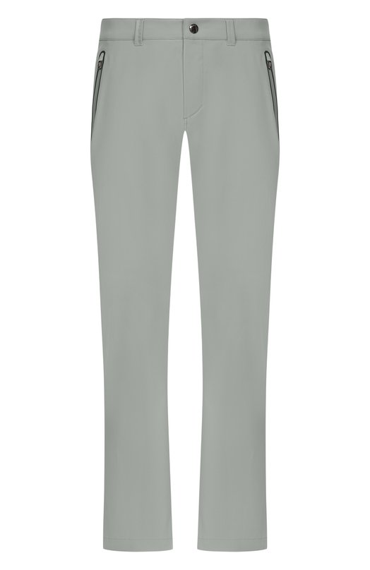 Брюки Bogner 12369373 Зелёный 12369373