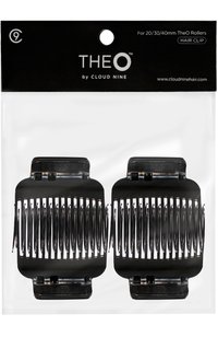 Приборы для укладки