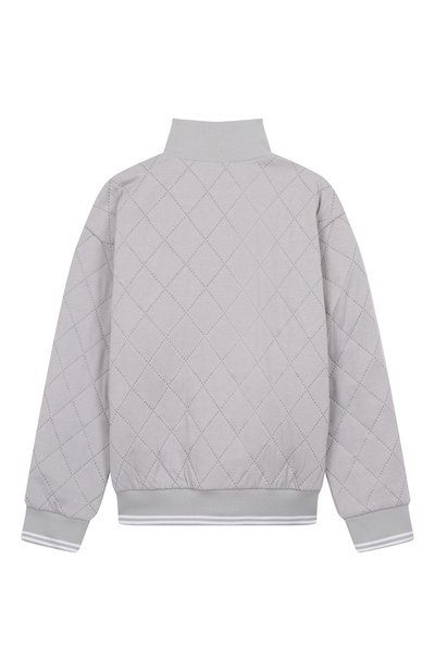 Бомбер BOSS, �арт. J52323, фото 2