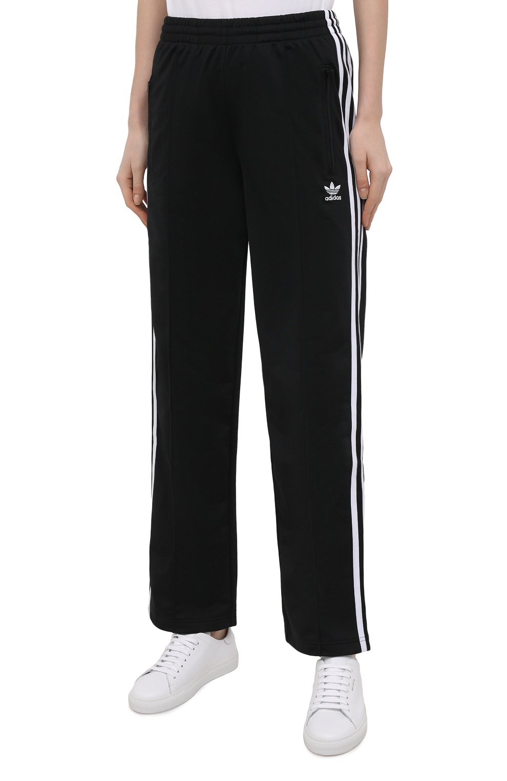 Брюки ADIDAS ORIGINALS, арт. GN2819, фото 3