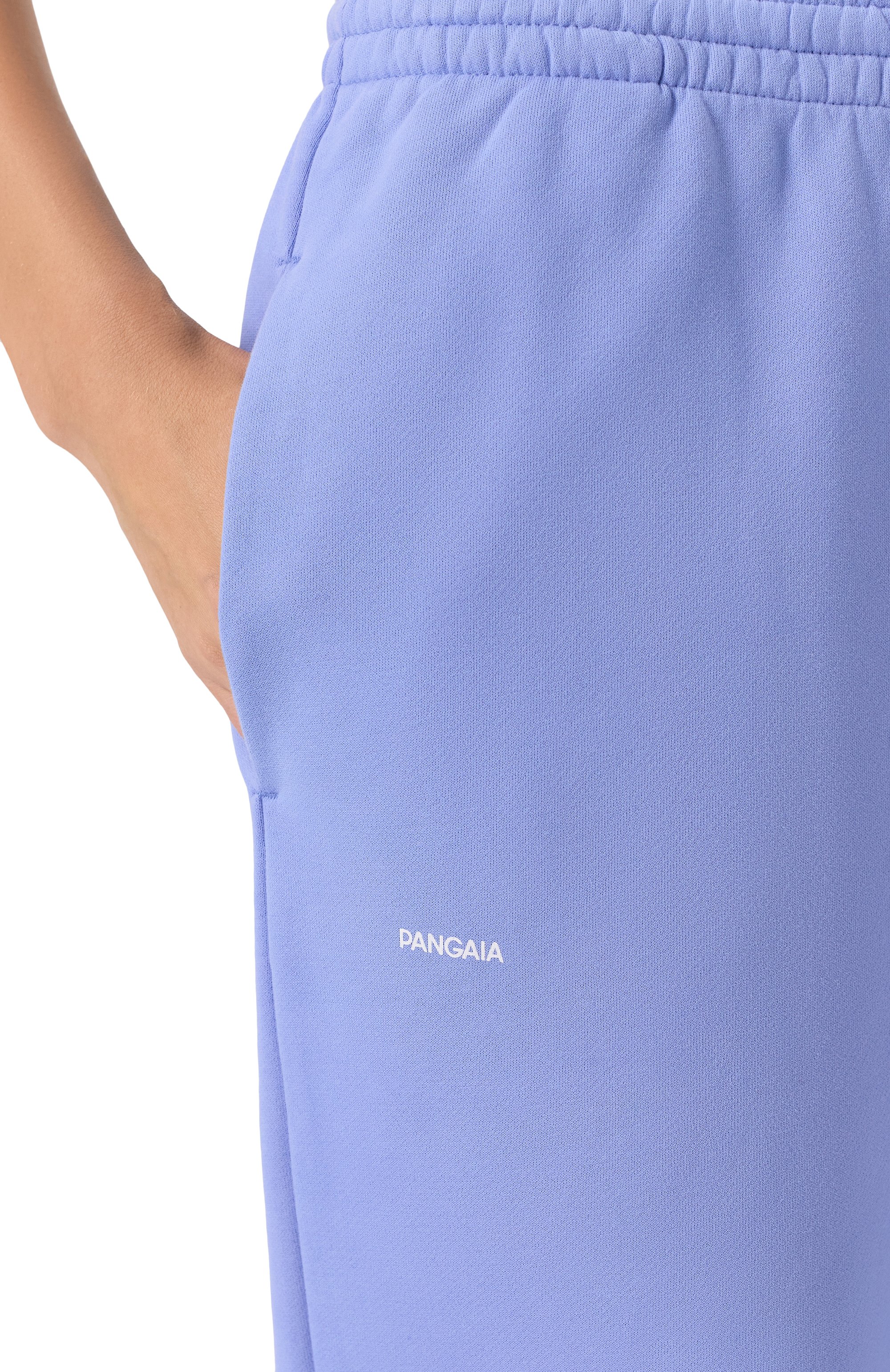 Хлопковые джоггеры PANGAIA, арт. 10000295, фото 5
