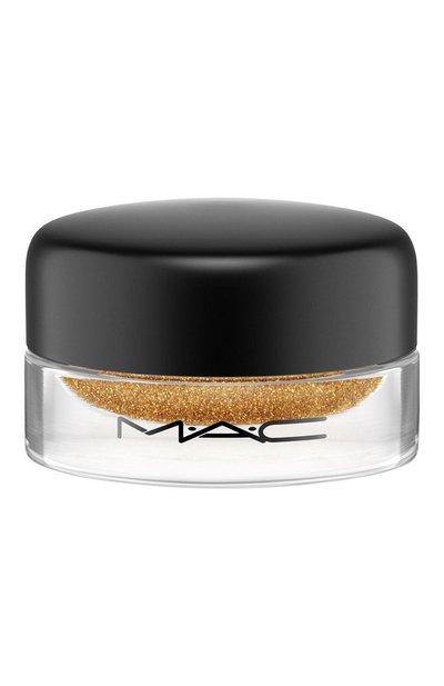 Женские кремовые тени, оттенок born to beam MAC, арт. MPX8-45