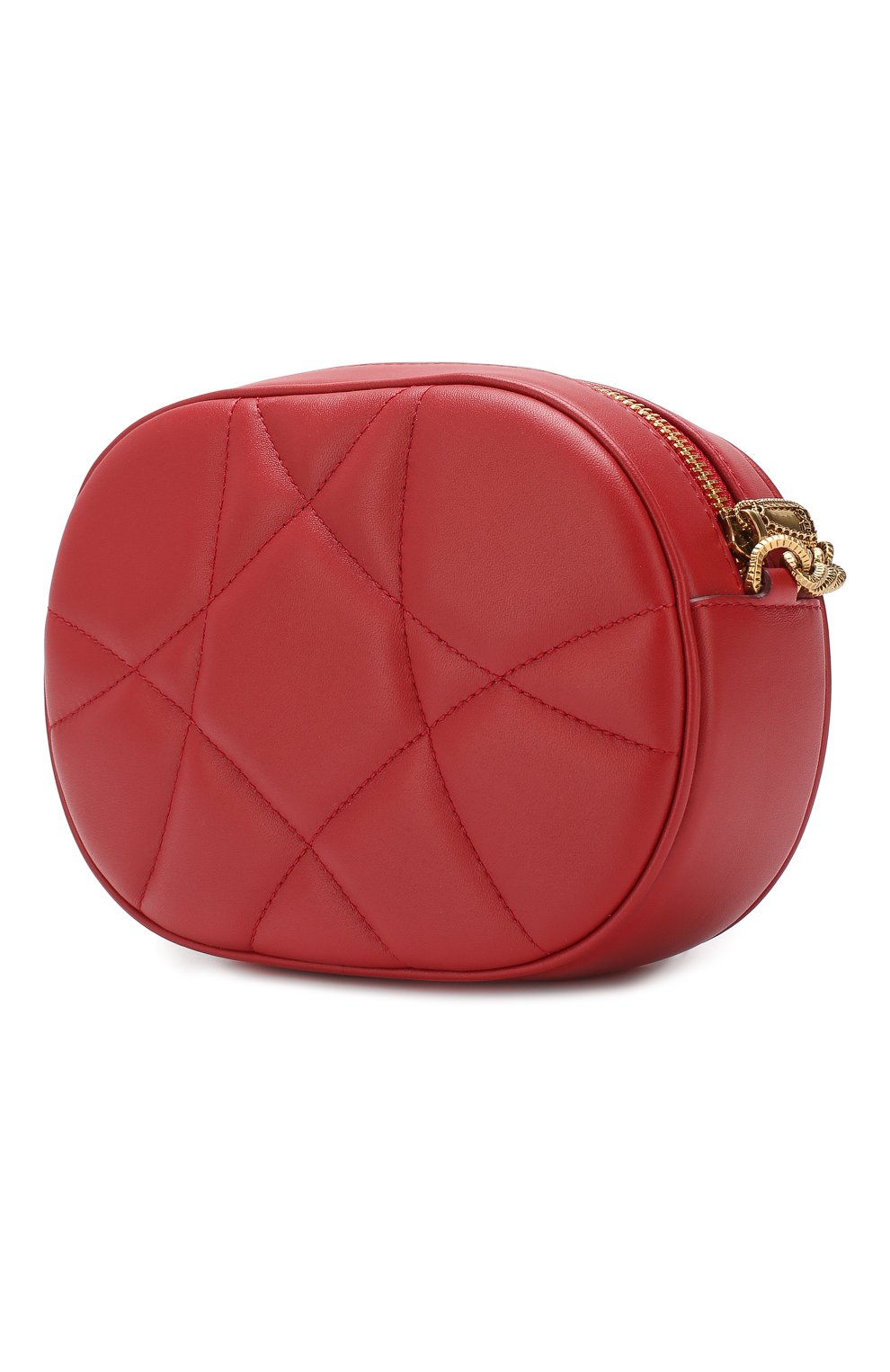 Сумка devotion DOLCE & GABBANA, арт. BB6704/AV967, фото 3