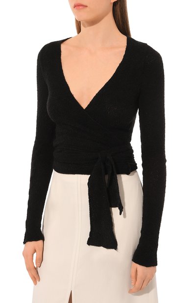 Кардиган DEHA, арт. A00180, фото 3