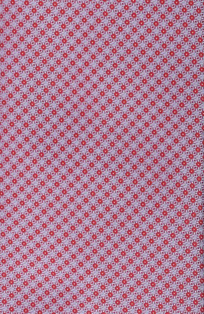 Шелковый галстук STEFANO RICCI, арт. CCXL/56043, фото 4