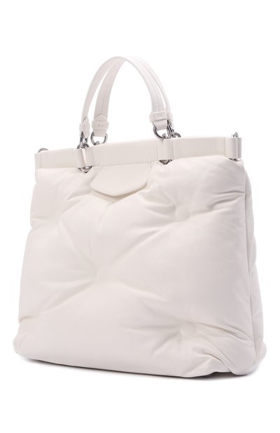 Сумка glam slam  MAISON MARGIELA, арт. S56WC0126/PR818, фото 3