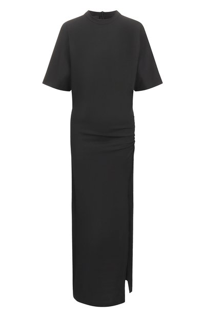 Женское хлопковое платье PINKO, арт. 105219/A2M2