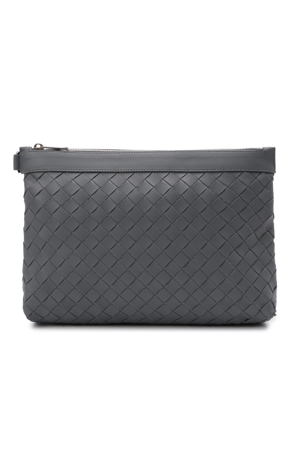 Кожаная папка для документов BOTTEGA VENETA, арт. 651852/V0E51, фото 1