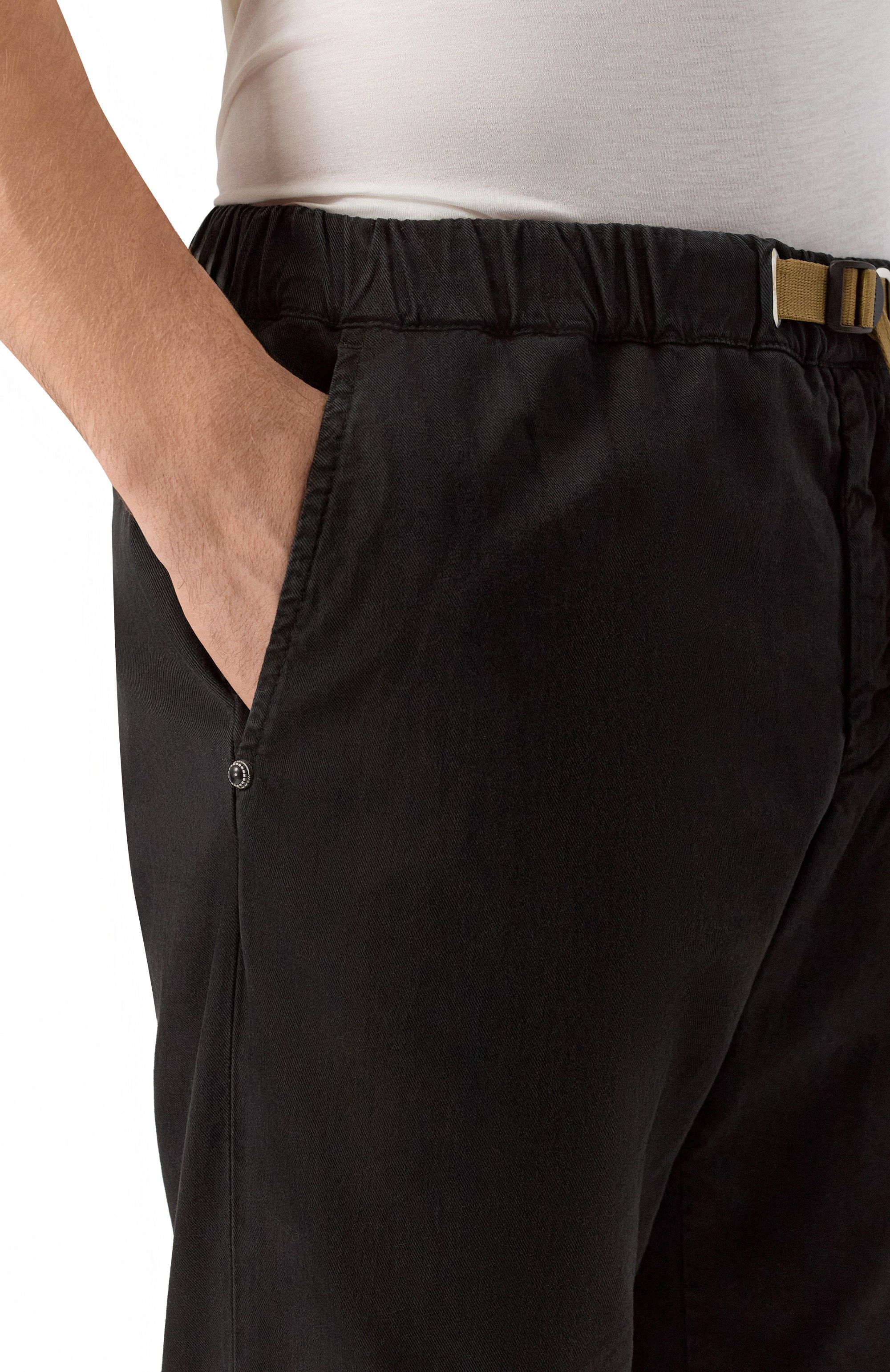 Брюки WHITE SAND, арт. 25WSU66/273, фото 5