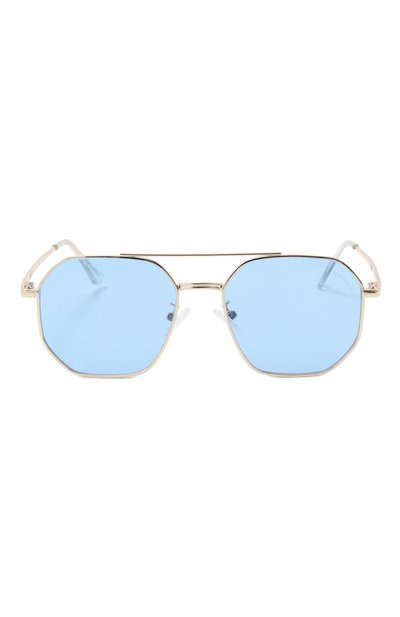 Солнцезащитные очки MONNALISA, арт. 49E044, фото 2