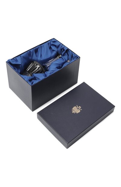 Штоф для бренди xenia TSAR, арт. 53066BK, фото 5