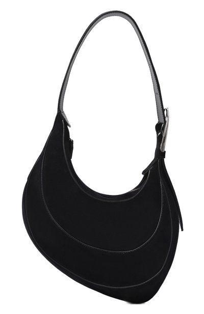 Женская сумка MUGLER, арт. 25F10SA00569025