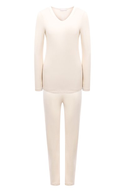 Пижама HANRO, арт. 074978, фото 1