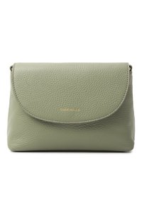 Светло-зеленый