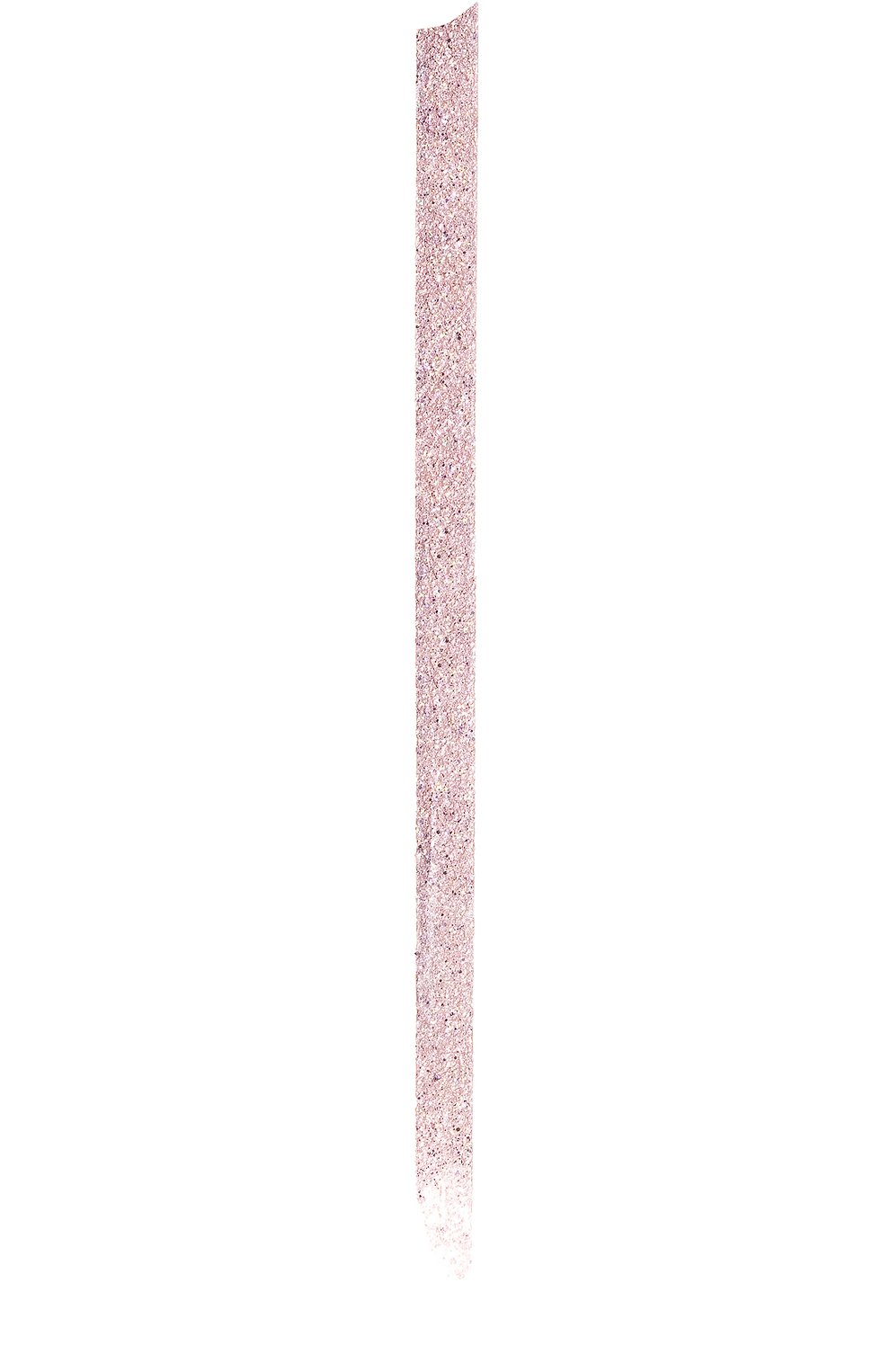 Мерцающие тени для век long-wear sparkle stick, оттенок rose quartz BOBBI BROWN, арт. EHHL-05, фото 2