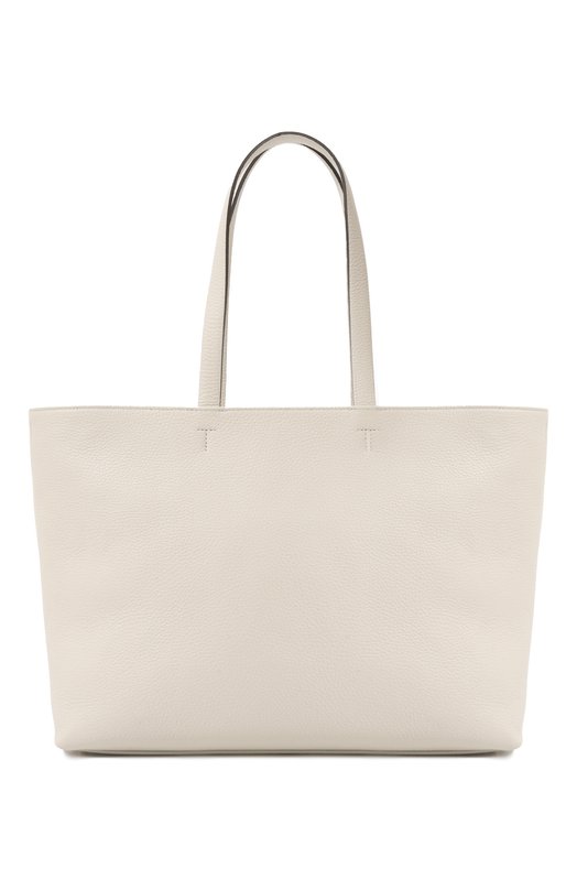 Сумка-тоут Sfera large Furla WB01353/HSF000 Белый  WB01353/HSF000 Фото 6