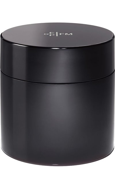Женского крем для тела dans tes bras (200ml) FREDERIC MALLE, арт. 3700135001640