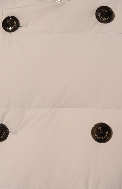 Пуховик MONTECORE, арт. F05MUCX745/111, фото 5