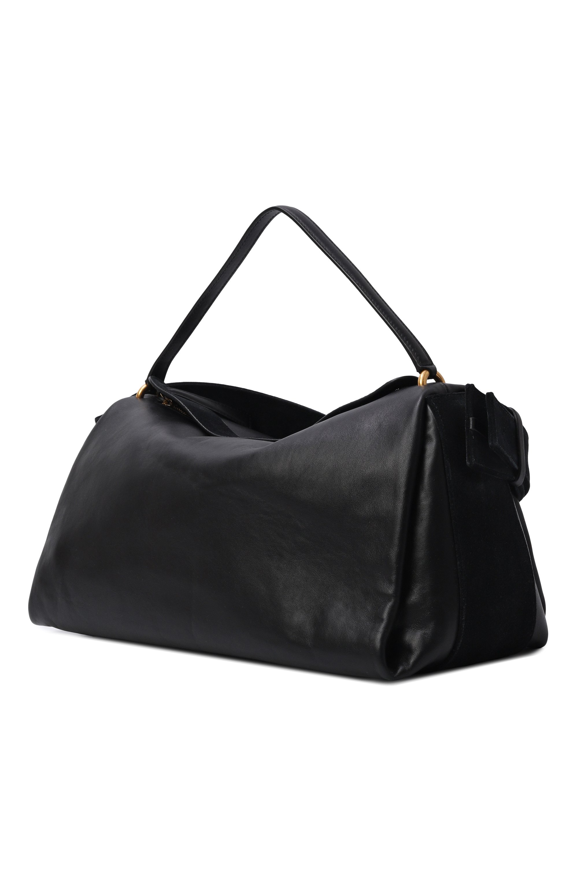 Сумка scorpius NEOUS, арт. 00017A01B01, фото 4