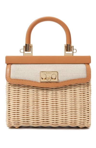 Сумка paris RODO, арт. B087280828_A087280828_1, фото 1