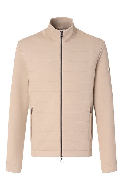 Мужская хлопковая куртка BOGNER, арт. 88239467