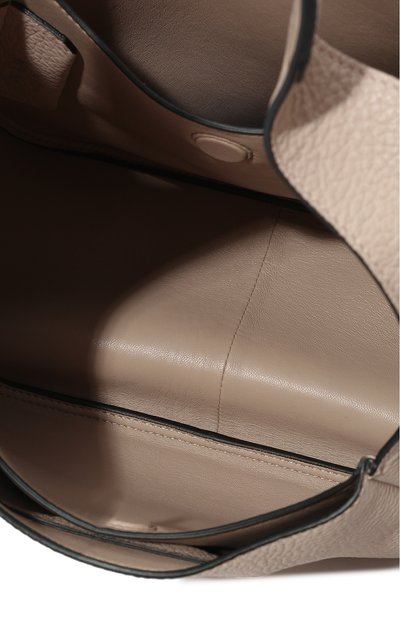 Сумка PRADA, арт. 1BC127-2DKV-F01U0-OOM, фото 4