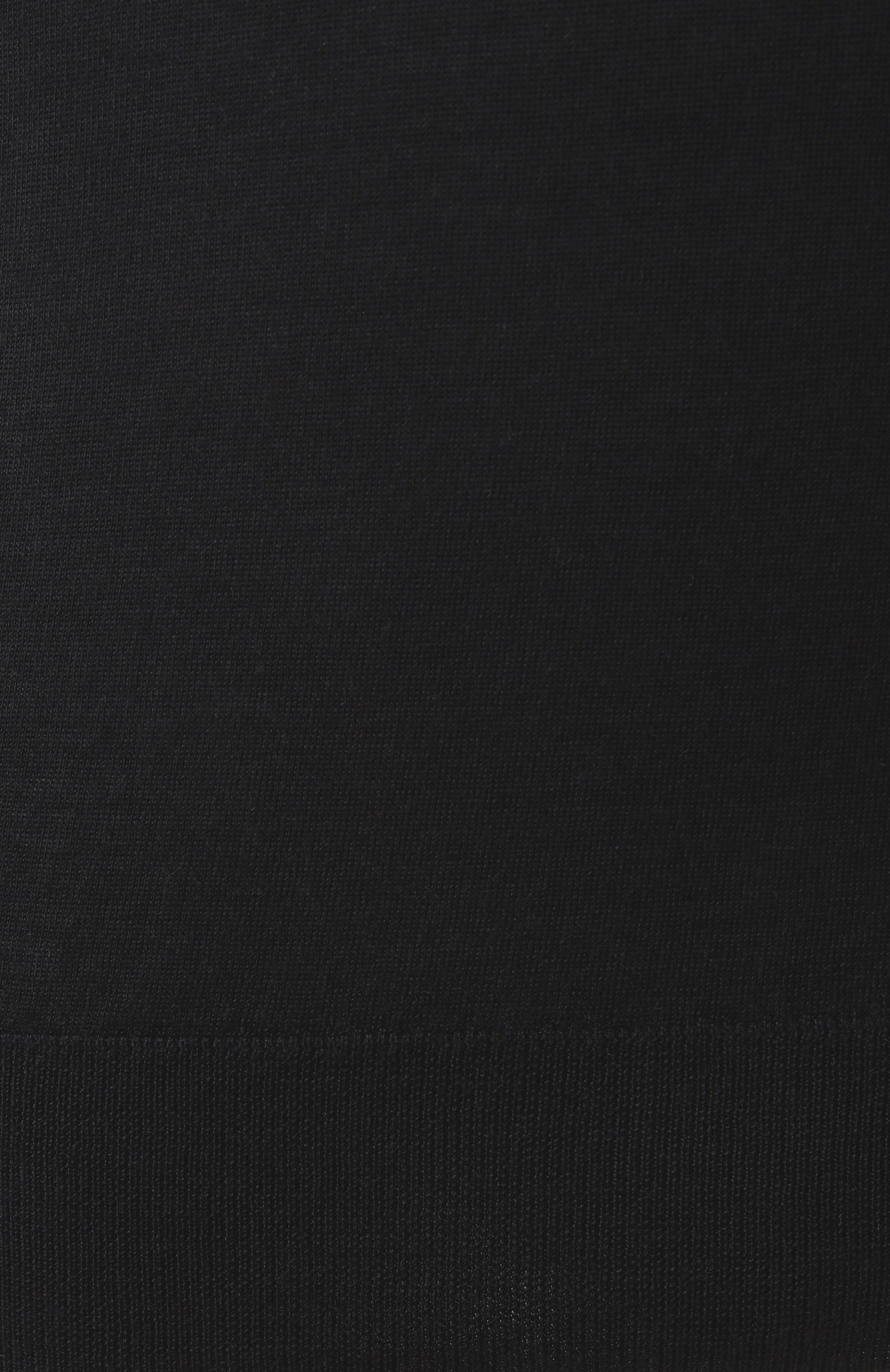 Водолазка из кашемира и шелка MVST, арт. BM18-302PLG0, фото 6