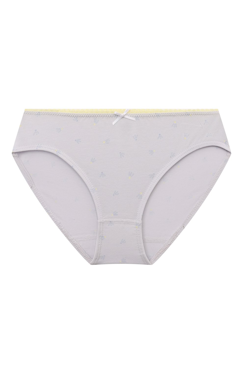 Трусы-слипы SANETTA, арт. 348340, фото 1