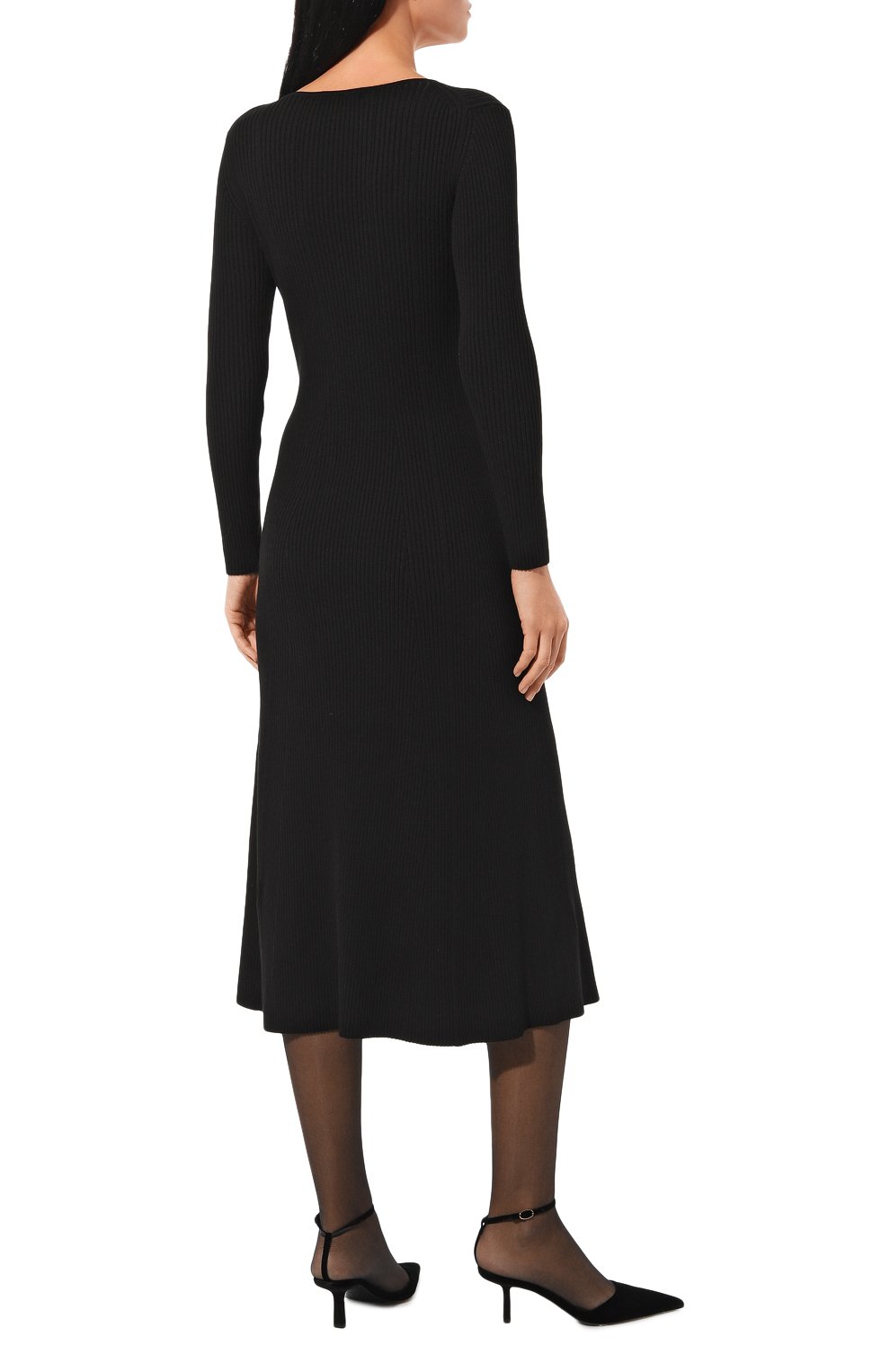 Платье CO, арт. 8110VSYS, фото 4