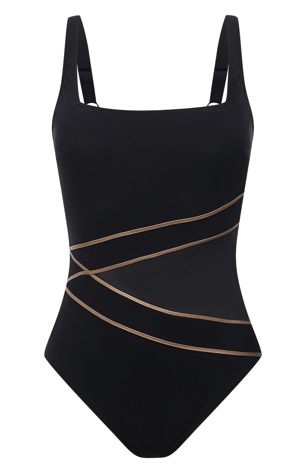 Слитный купальник GOTTEX, арт. OO172U, фото 1