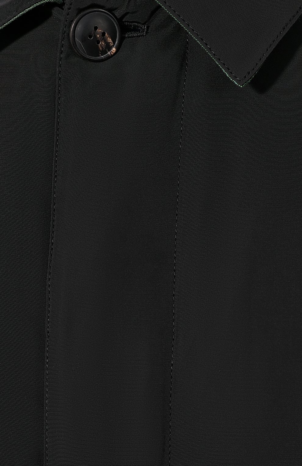 Плащ PAL ZILERI, арт. P39SK710F--B2100, фото 5