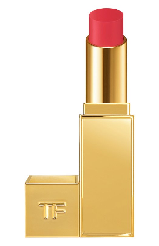 фото Бальзам для губ soleil lip balm, оттенок 03 escapist (2,8g) tom ford