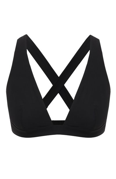 Треугольный бра RE.SEA, арт. RSPE23SG01//BLACK, фото 1