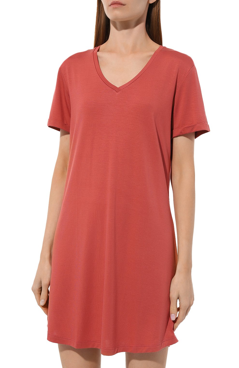 Сорочка DEREK ROSE, арт. 1211-LARA001, фото 3