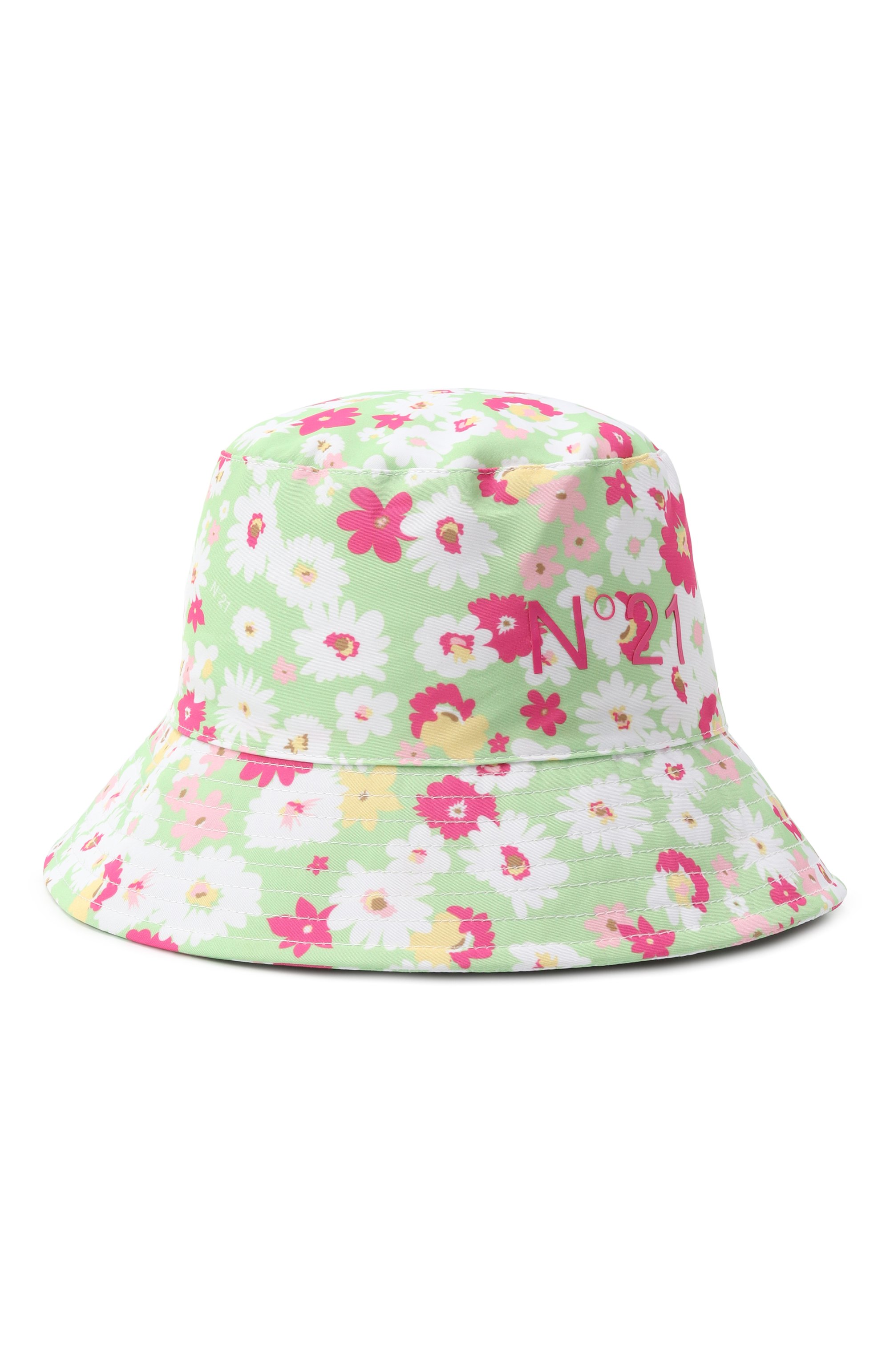 Панама N21, арт. N2104M/N0425, фото 1