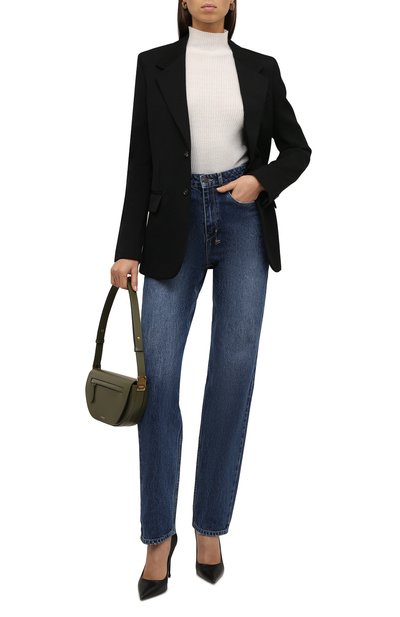 Боди PIETRO BRUNELLI, арт. MAG022/WS0003, фото 2