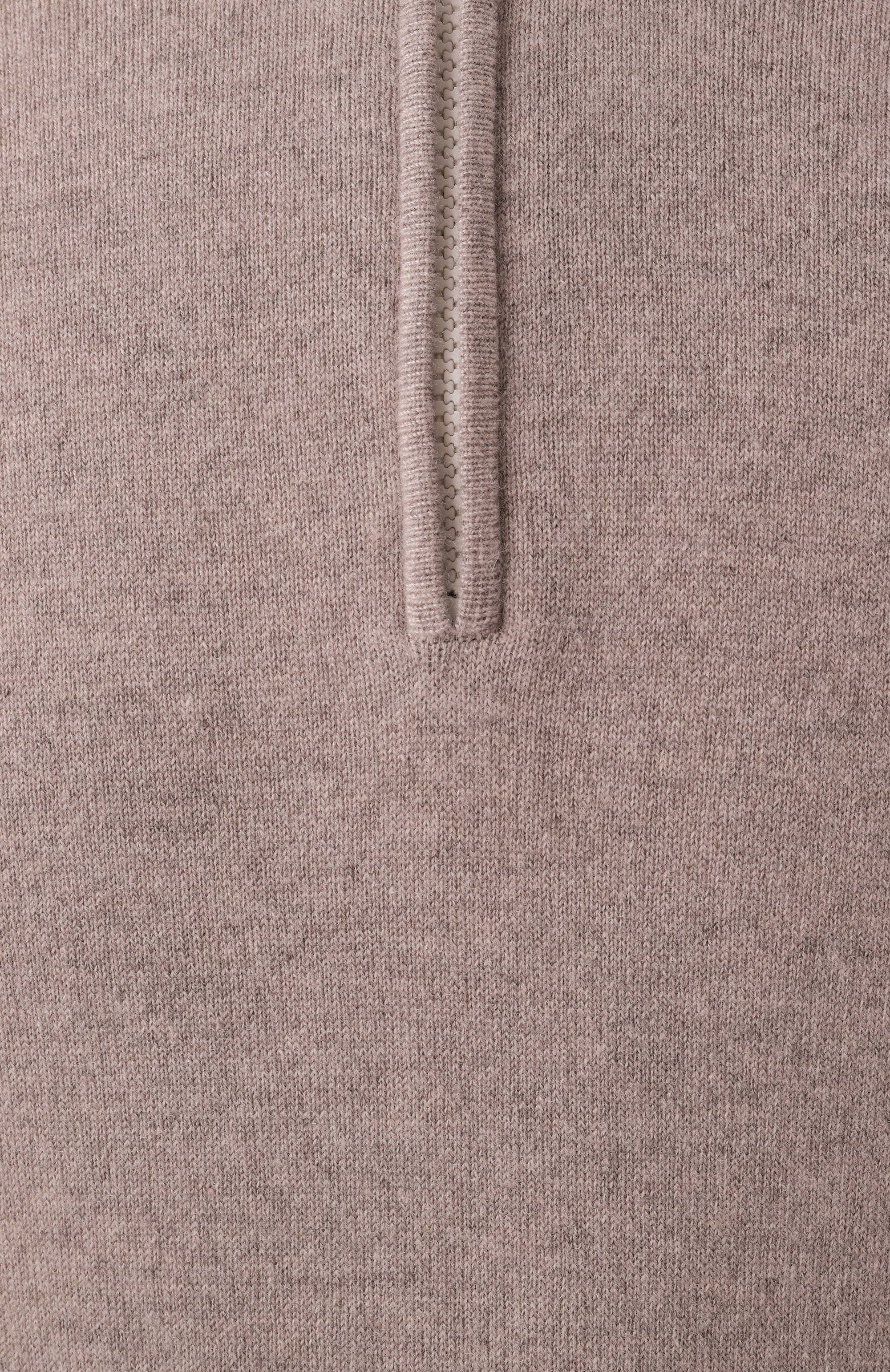 Кашемировый джемпер BRUNELLO CUCINELLI, арт. M2200124, фото 6